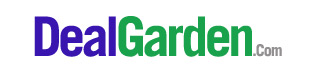 dealgarden.com